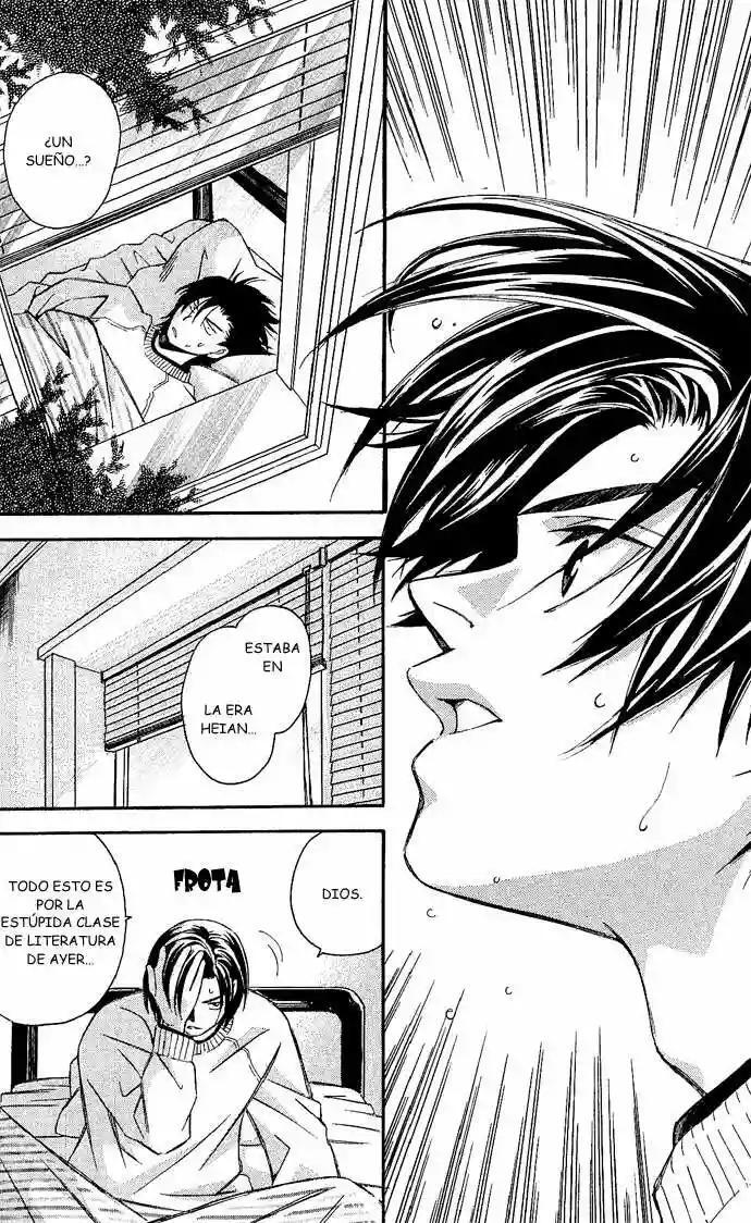 Capitulo 12 page 12