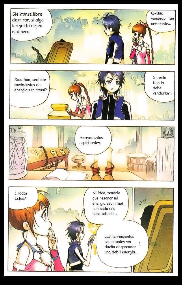 Capitulo 10 page 4