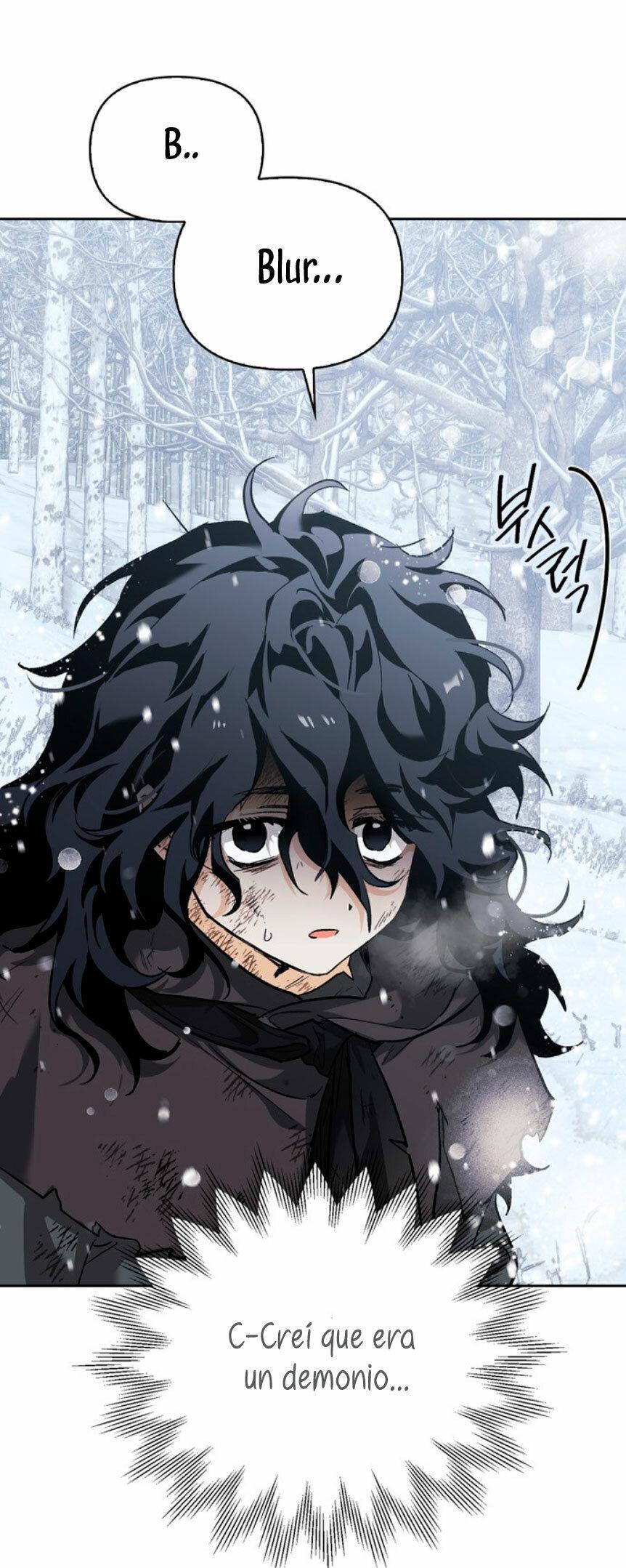 Capitulo 3 page 3
