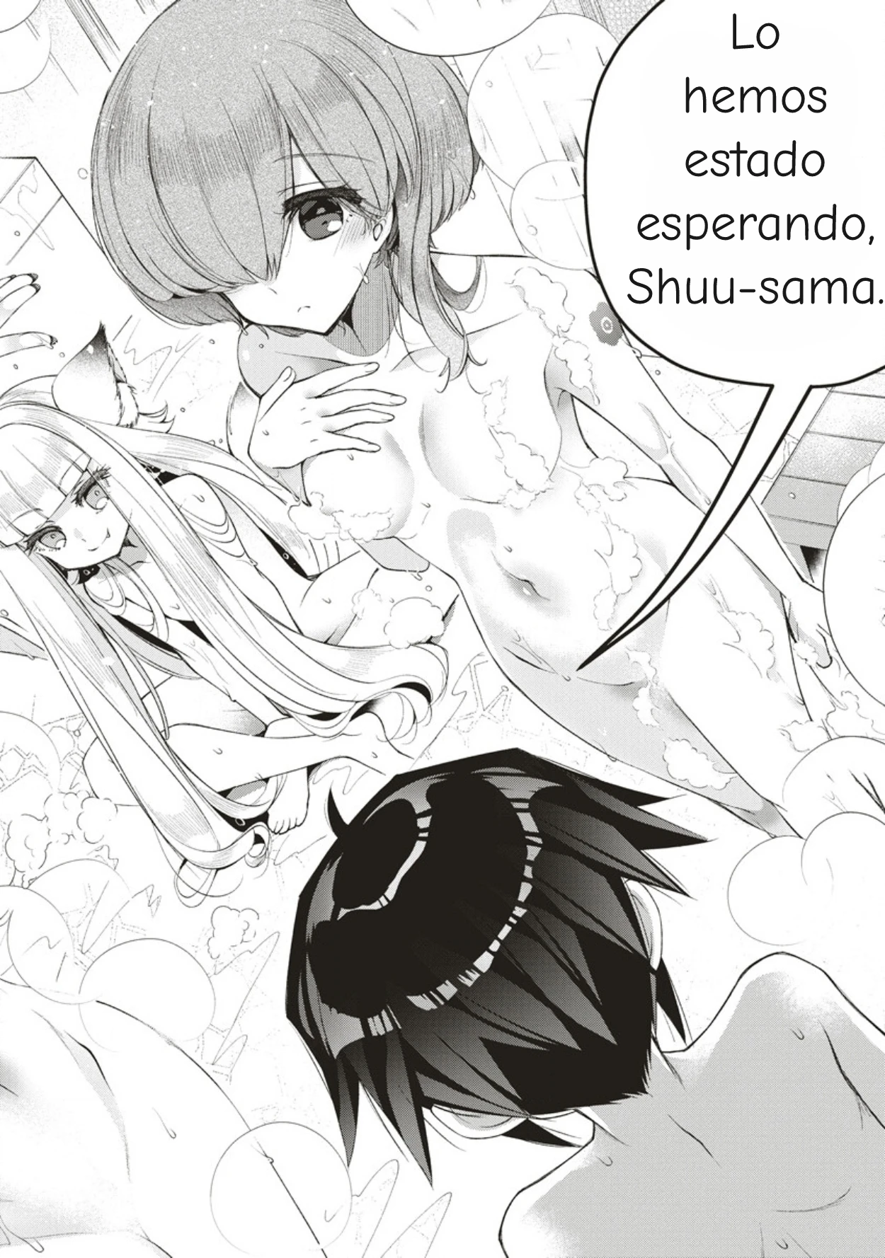 Capitulo 9.2 page 9