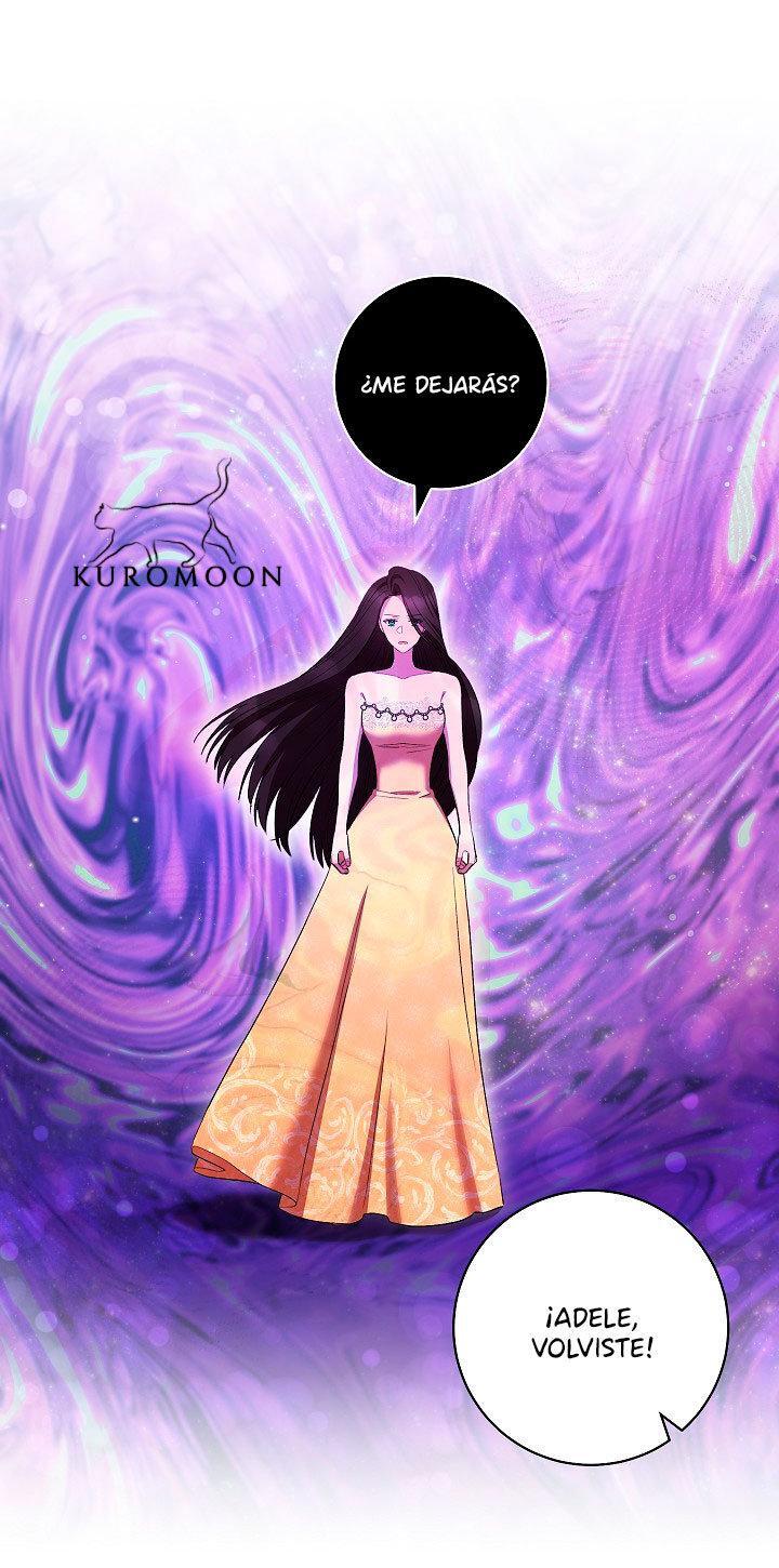 Capitulo 38 page 53