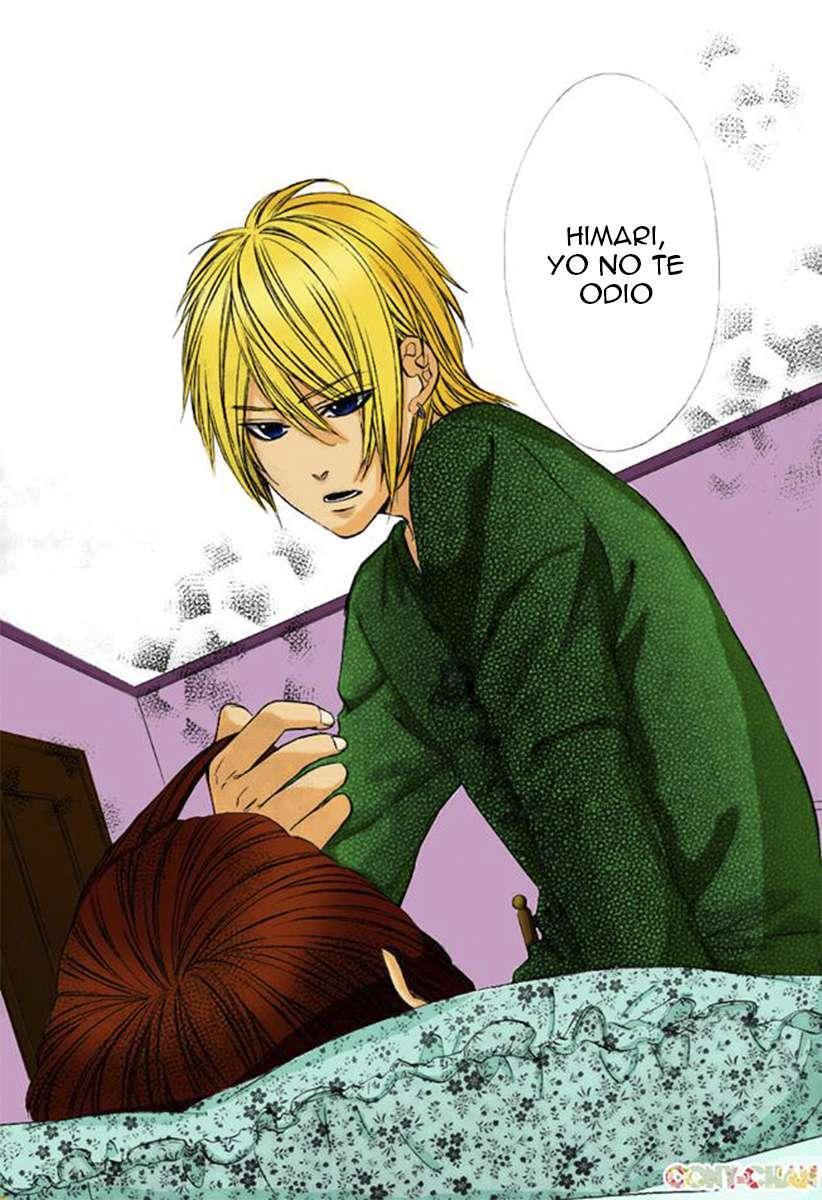 Capitulo 7 page 17