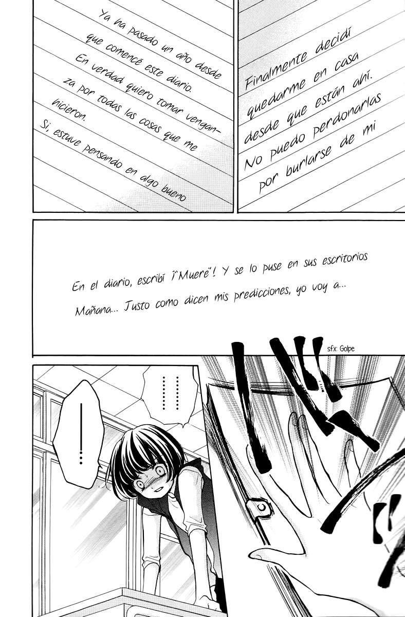 Capitulo 13 page 28
