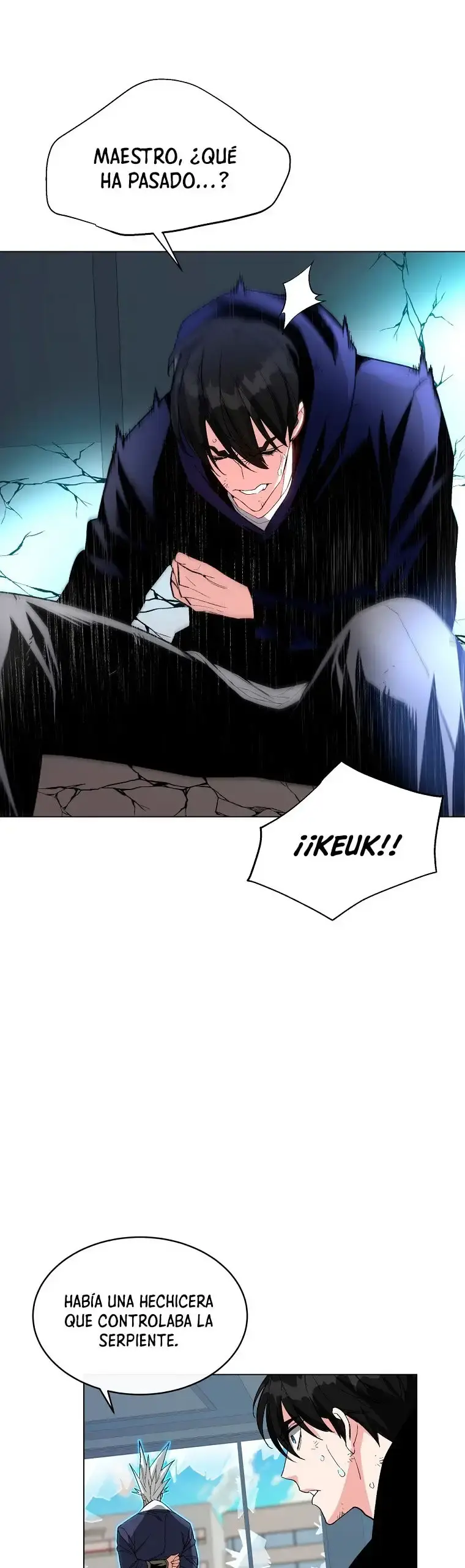 Capitulo 12 page 49
