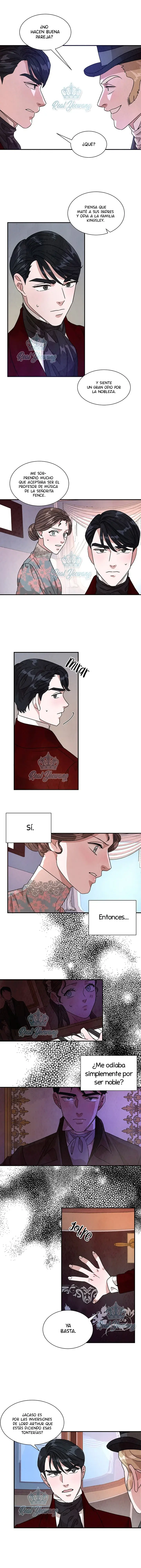 Capitulo 28 page 5