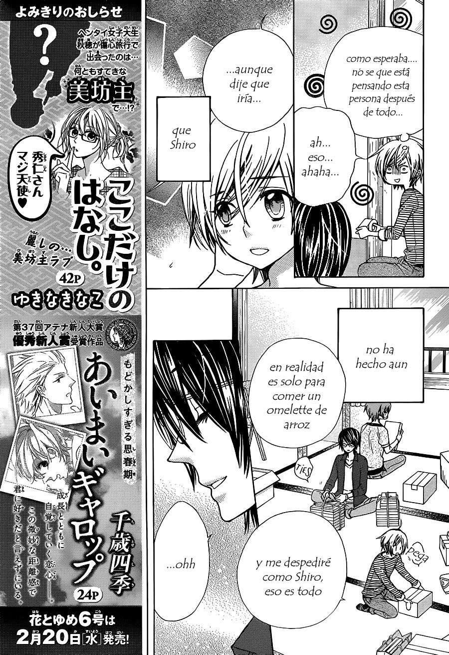Capitulo 70 page 9