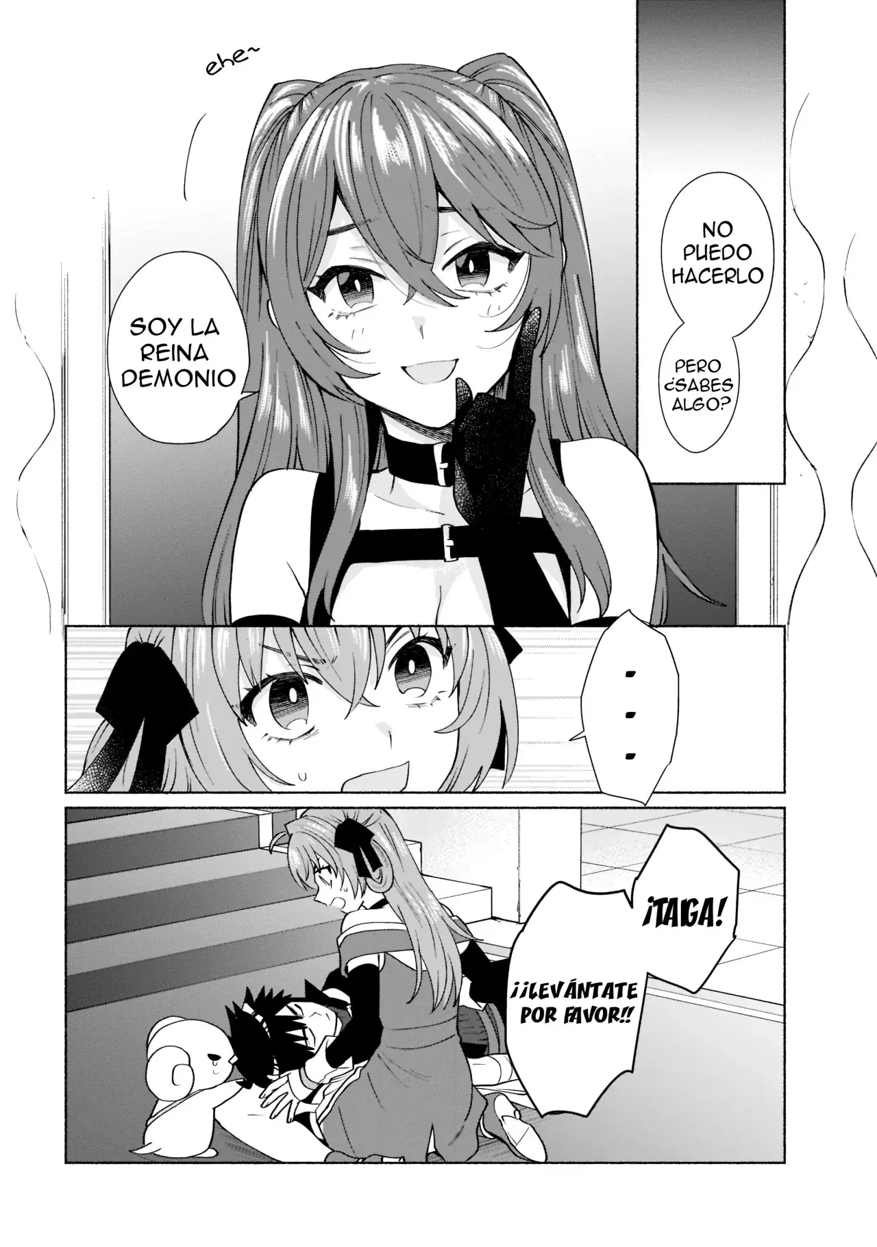 Capitulo 44 page 15