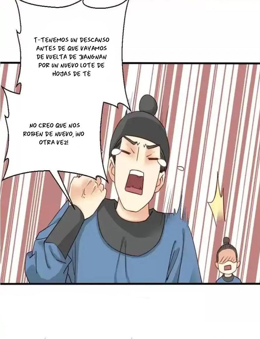 Capitulo 83 page 31