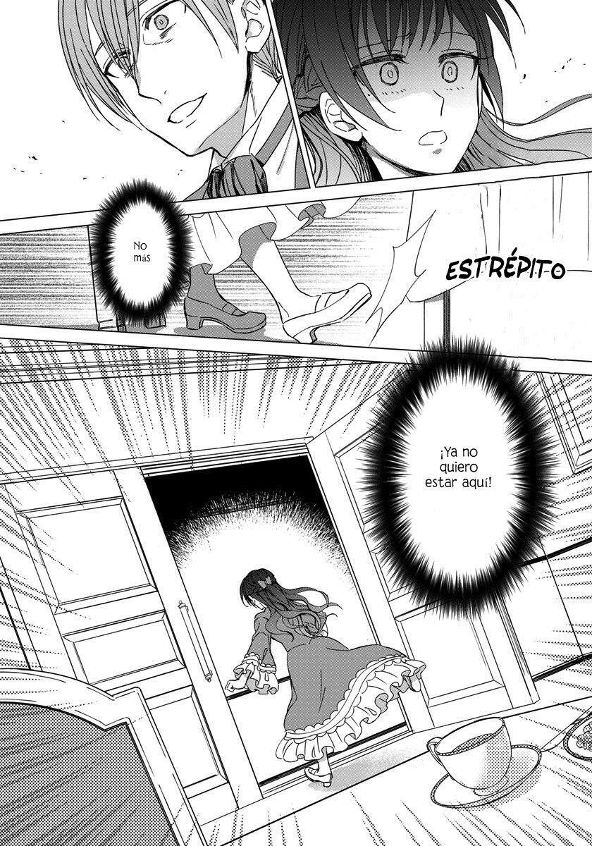 Capitulo 6 page 25