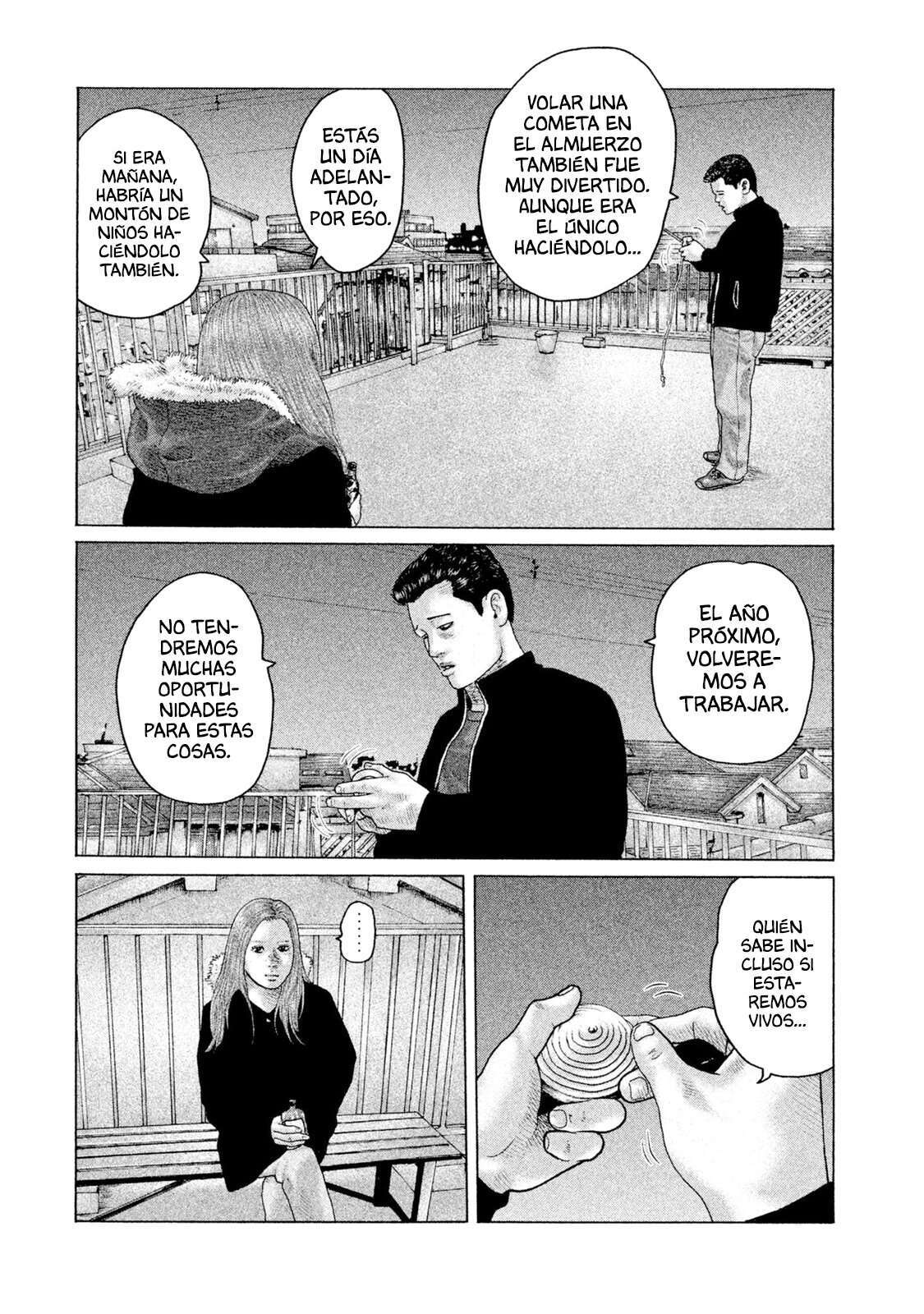 Capitulo 149 page 17