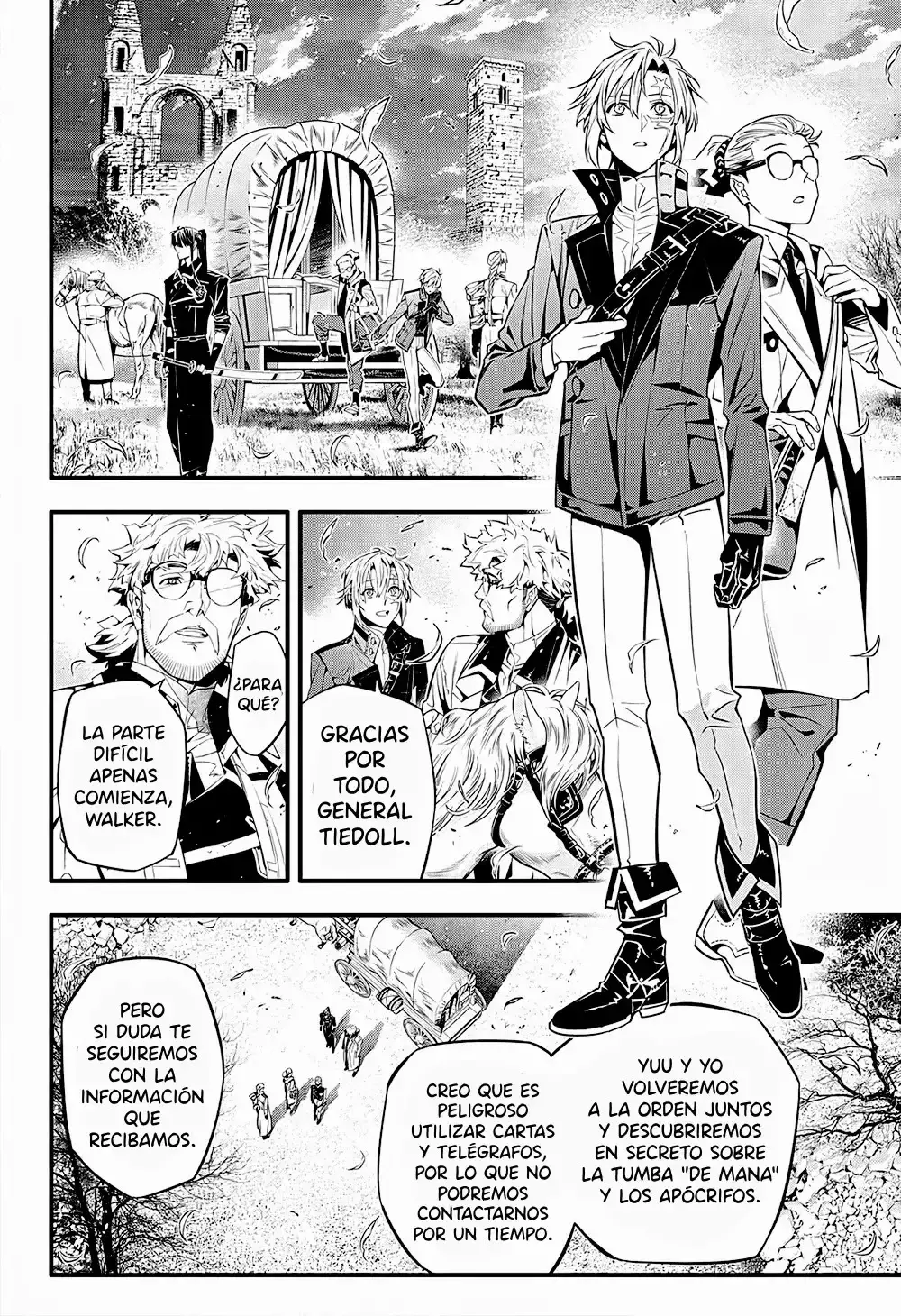 Capitulo 249 page 19