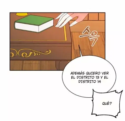 Capitulo 6 page 12