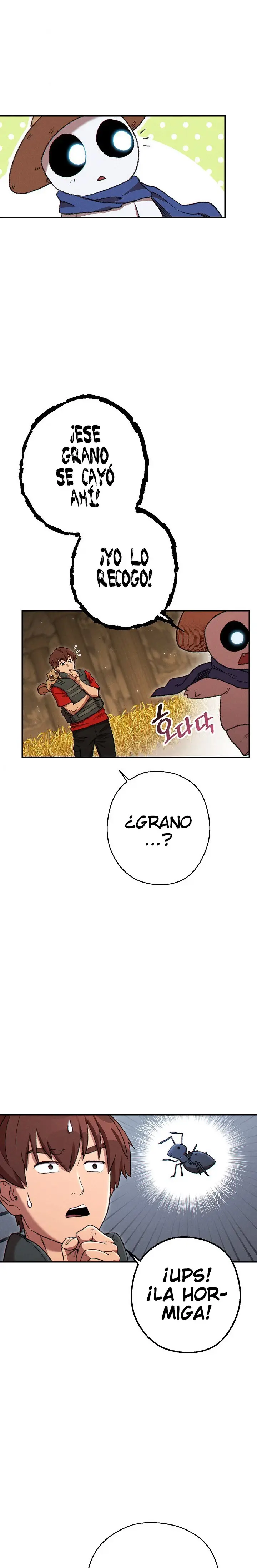 Capitulo 78 page 20