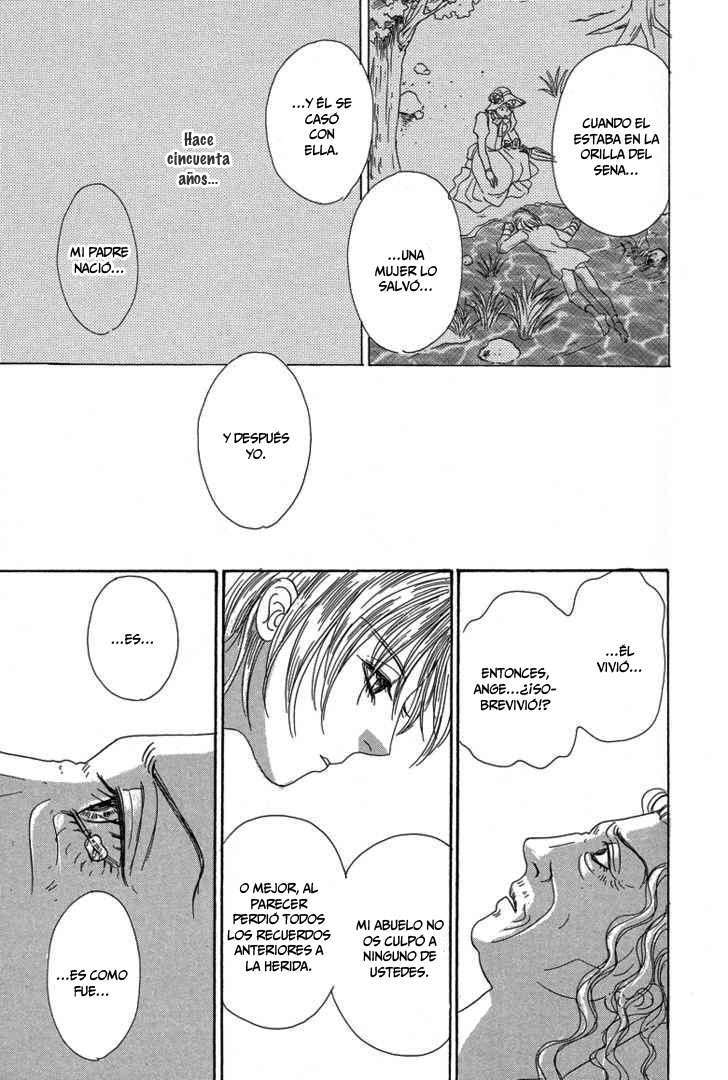 Capitulo 7 page 38