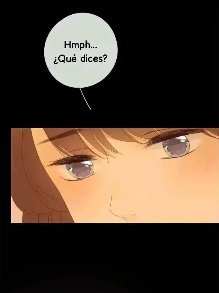 Capitulo 72 page 17