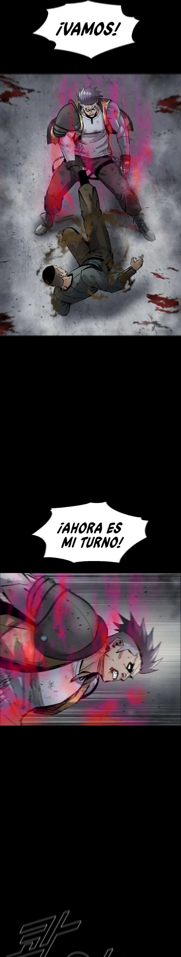 Capitulo 88 page 26
