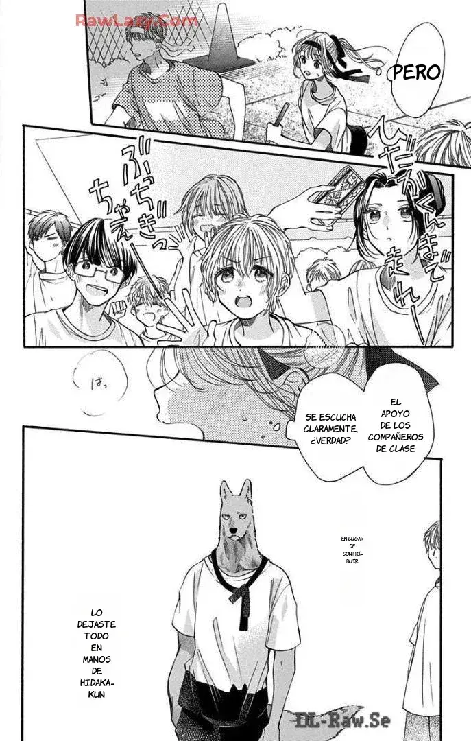 Capitulo 11 page 34