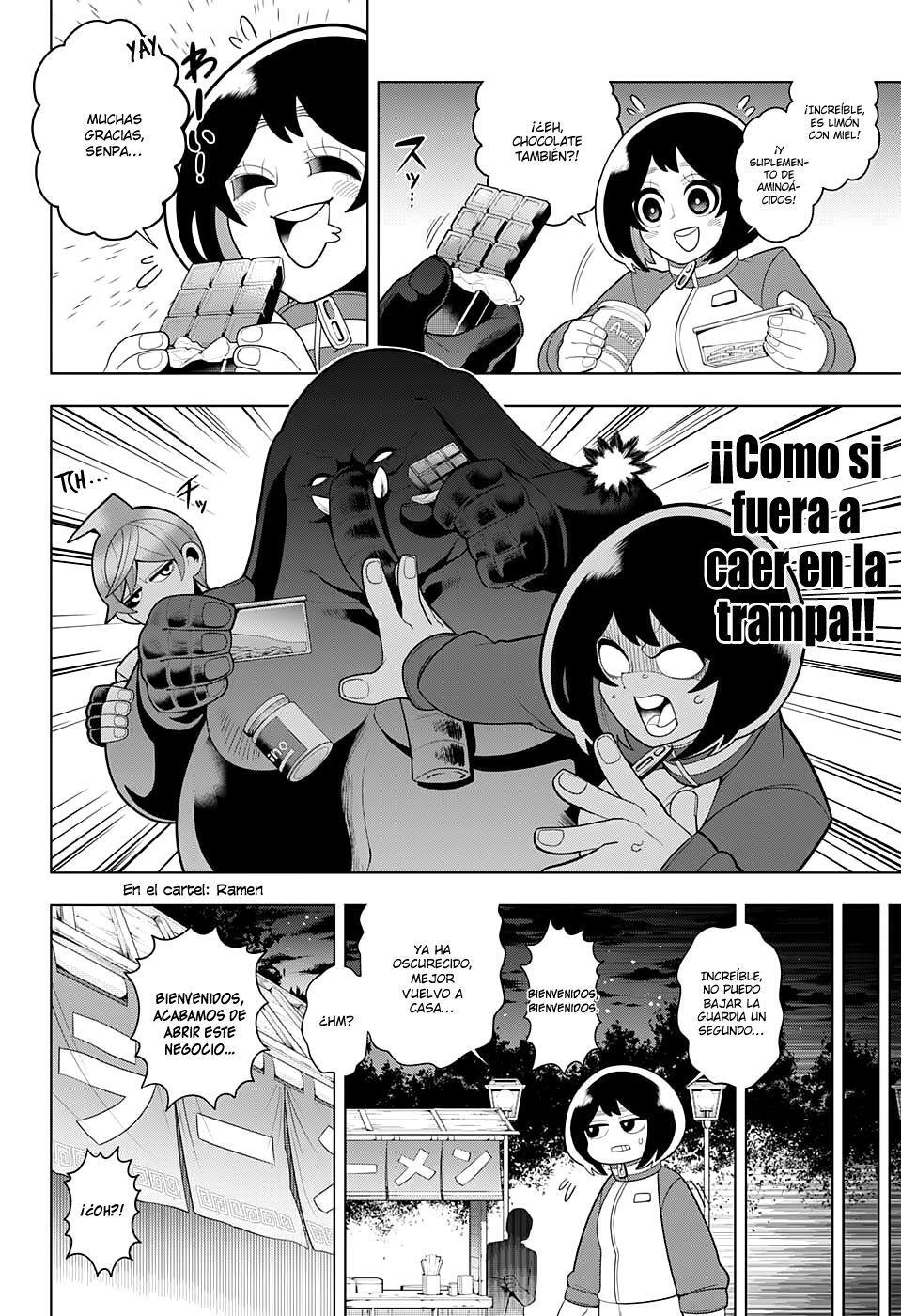 Capitulo 39 page 13