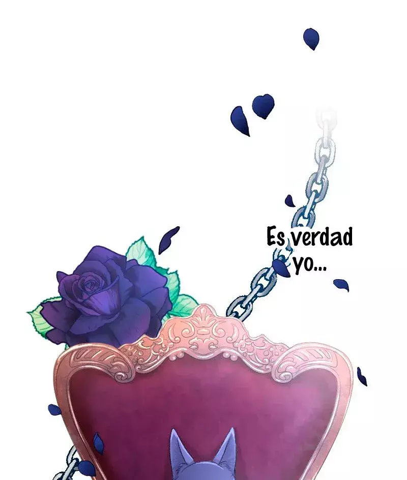 Capitulo 2 page 33