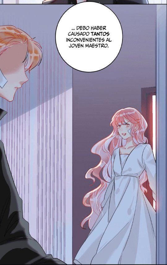 Capitulo 5 page 17
