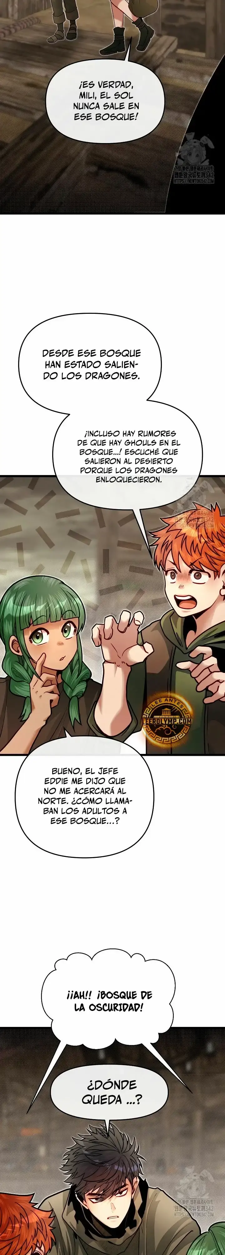 Capitulo 82 page 13