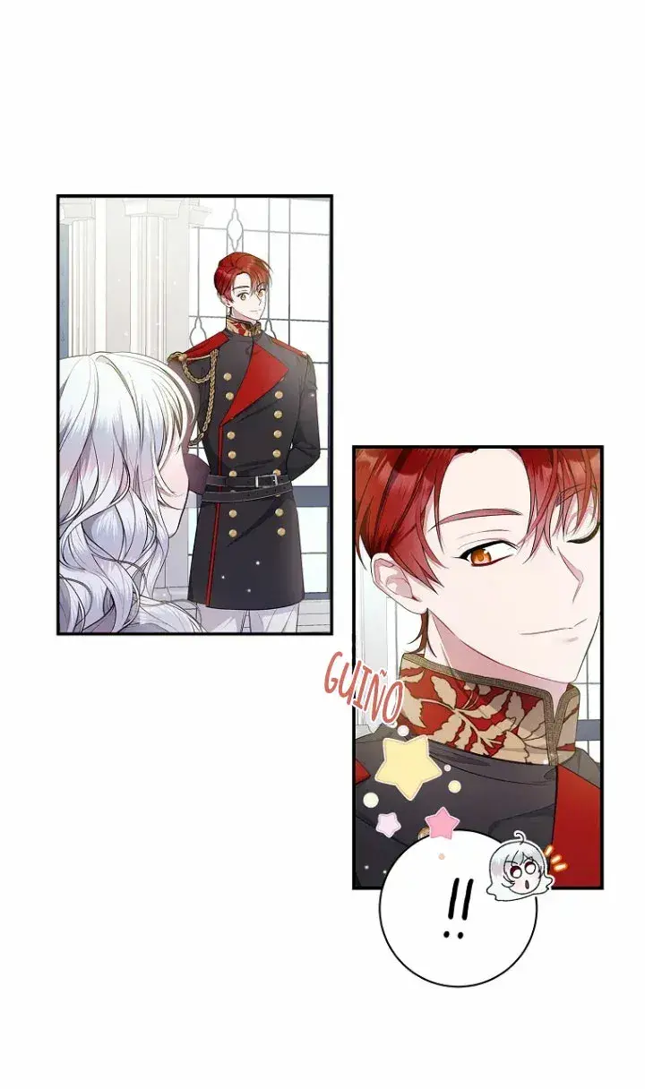 Capitulo 3 page 21