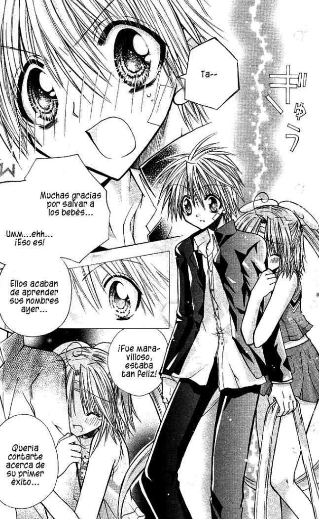 Capitulo 4 page 28