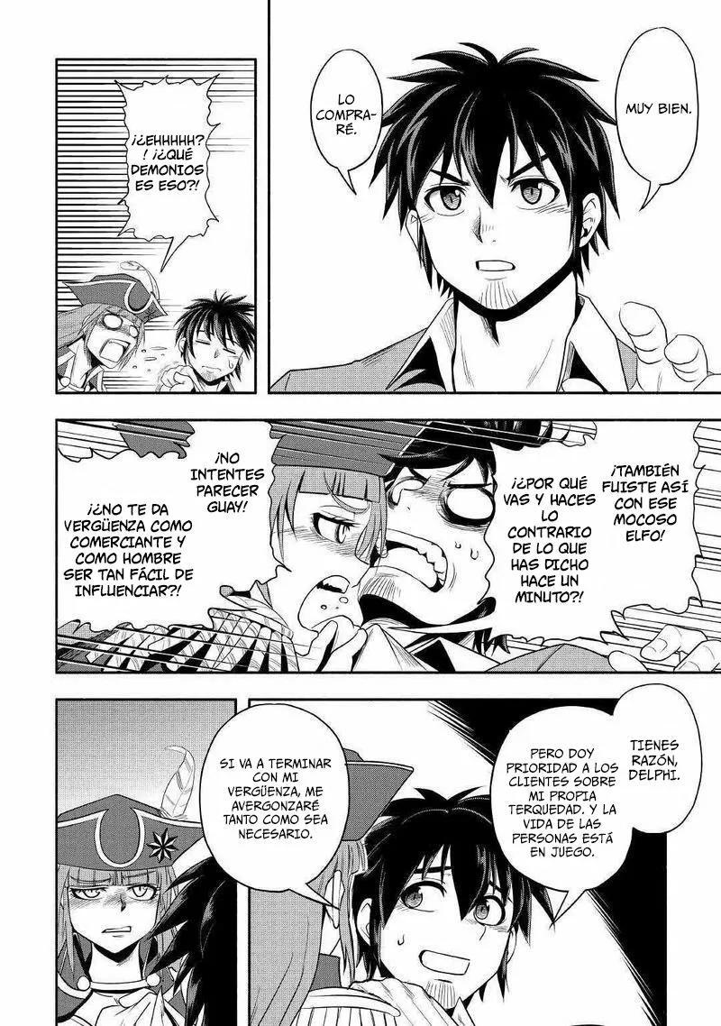 Capitulo 38 page 13