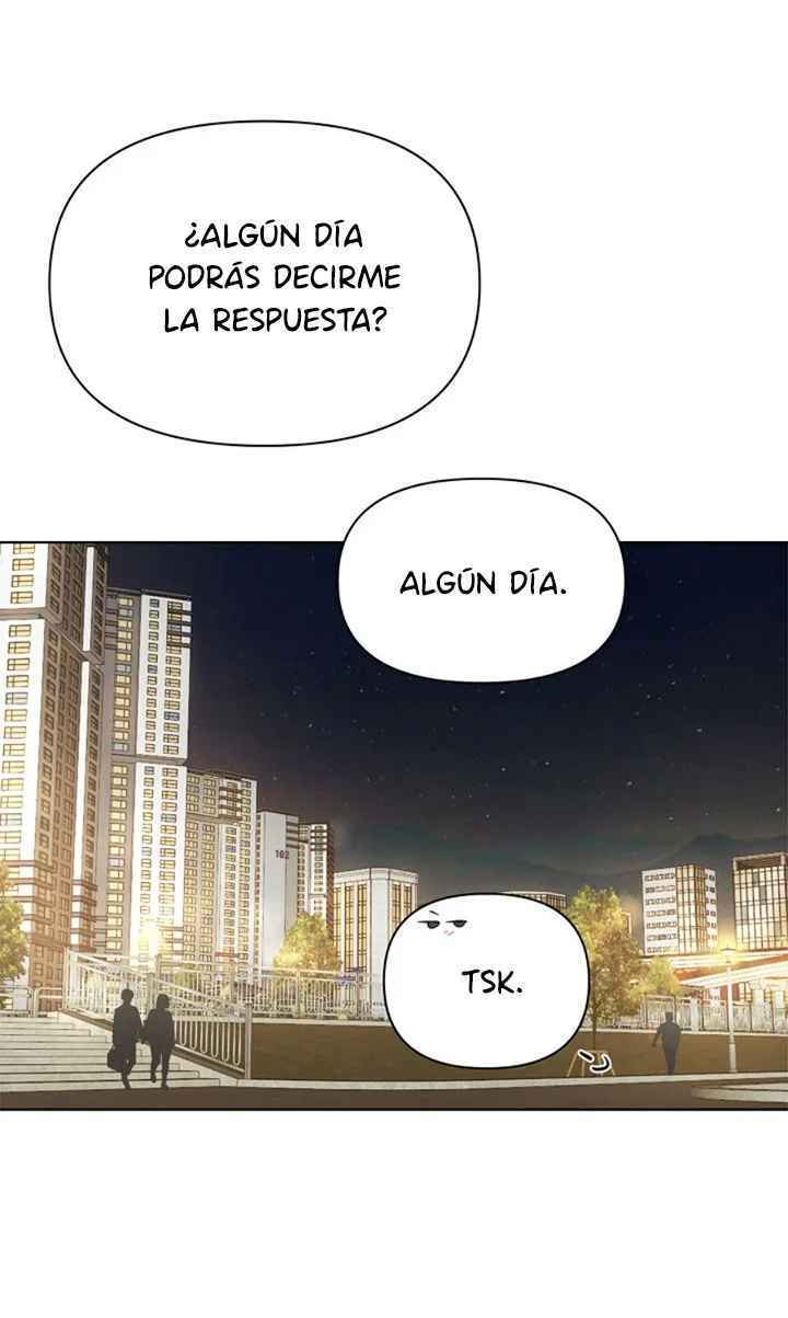 Capitulo 62 page 41