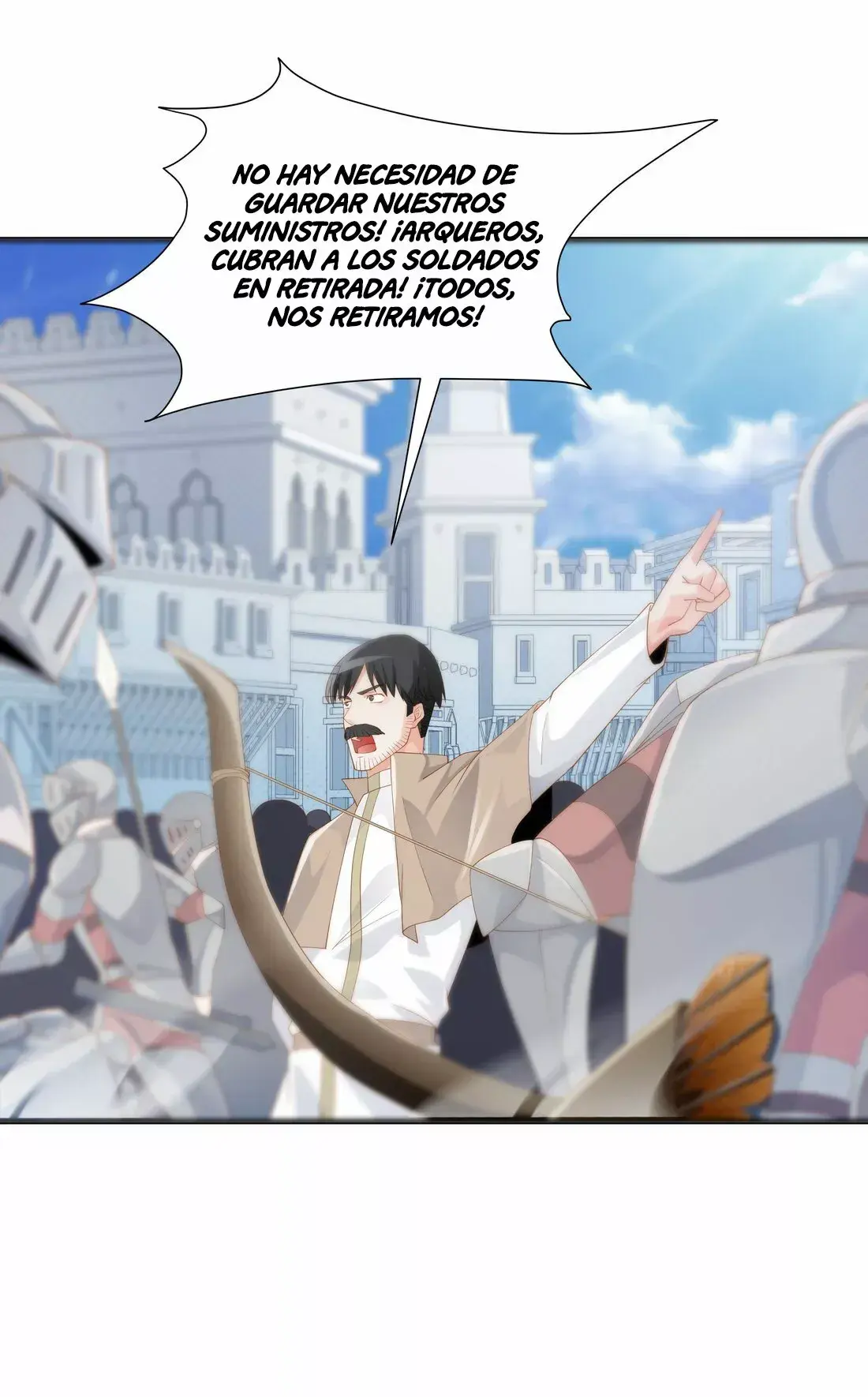 Capitulo 20 page 32