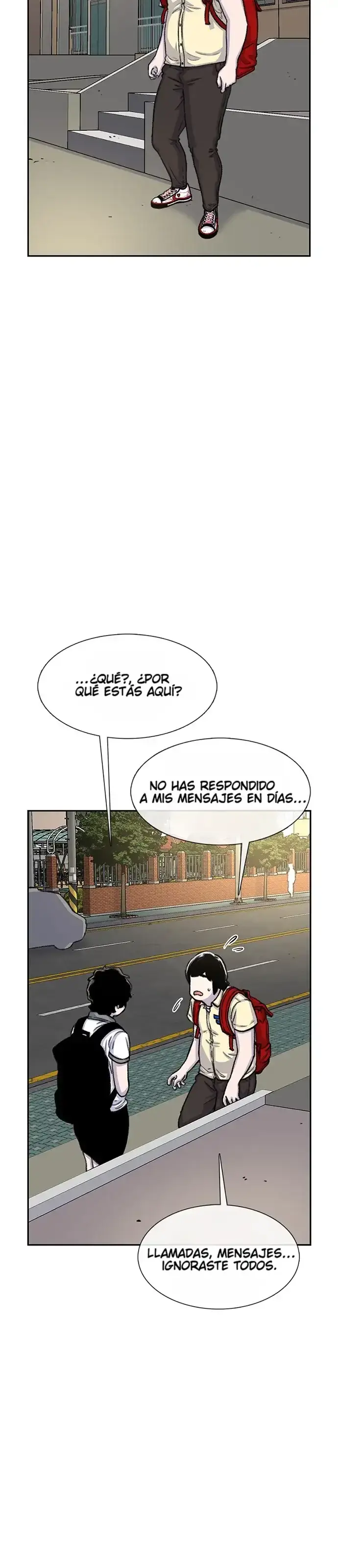 Capitulo 74 page 55