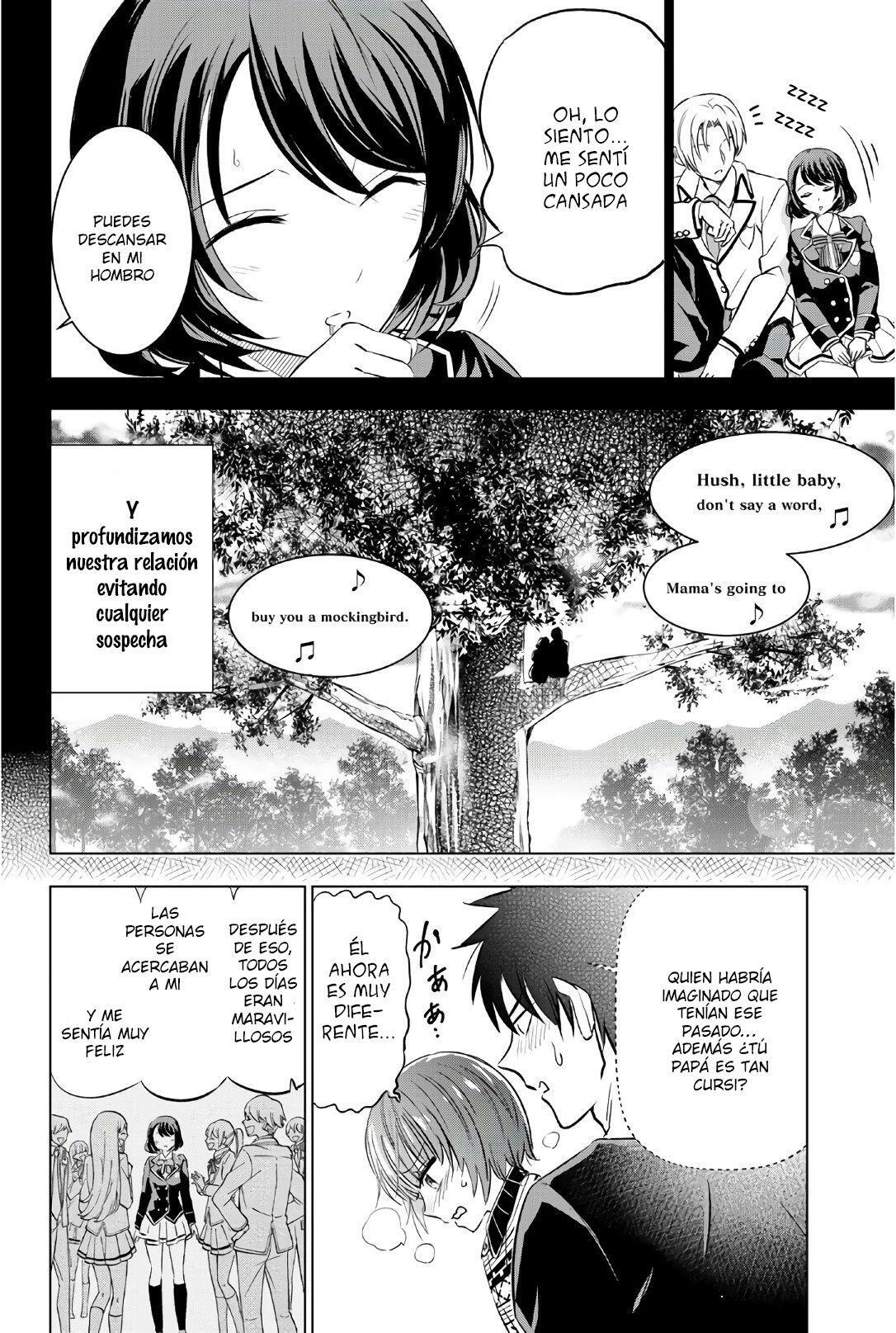 Capitulo 54 page 9