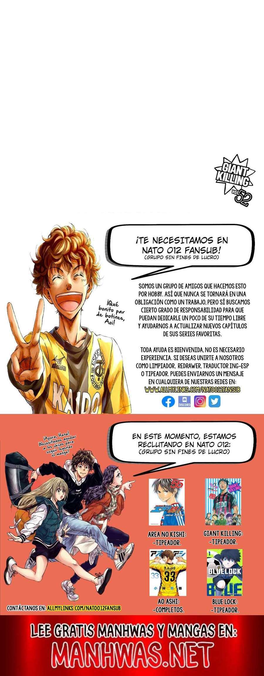 Capitulo 509 page 8