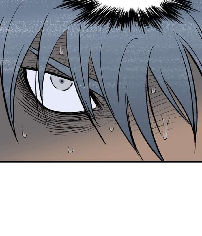 Capitulo 180 page 101
