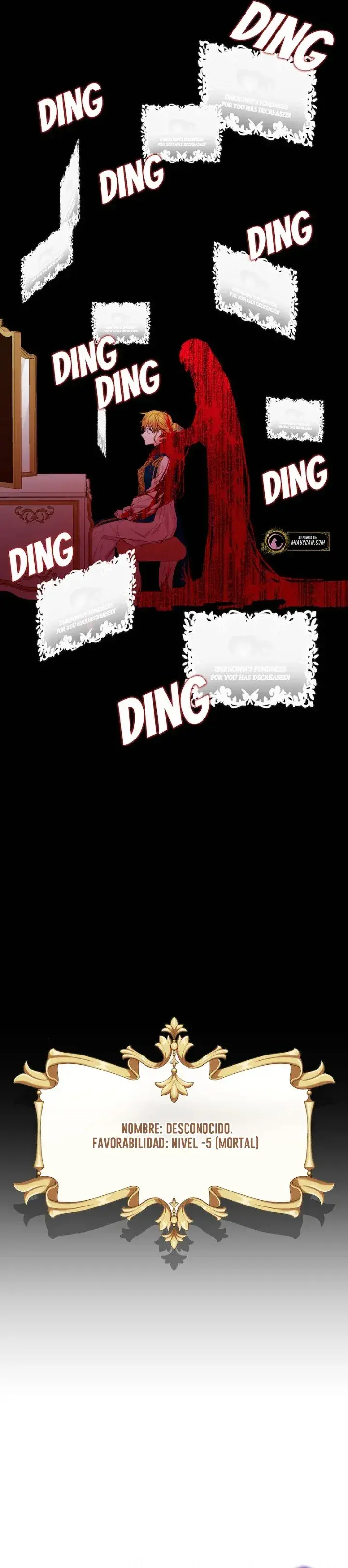 Capitulo 27 page 5