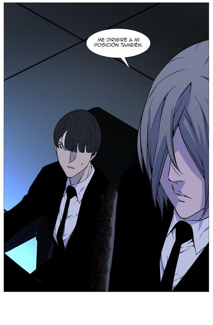 Capitulo 517 page 52
