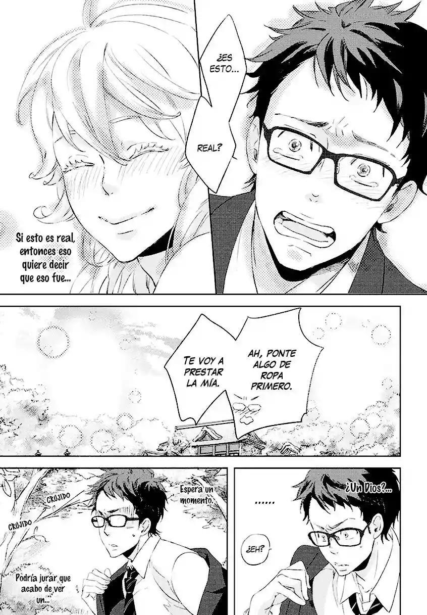 Capitulo 1 page 46