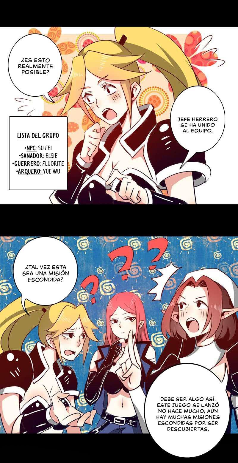 Capitulo 10 page 12