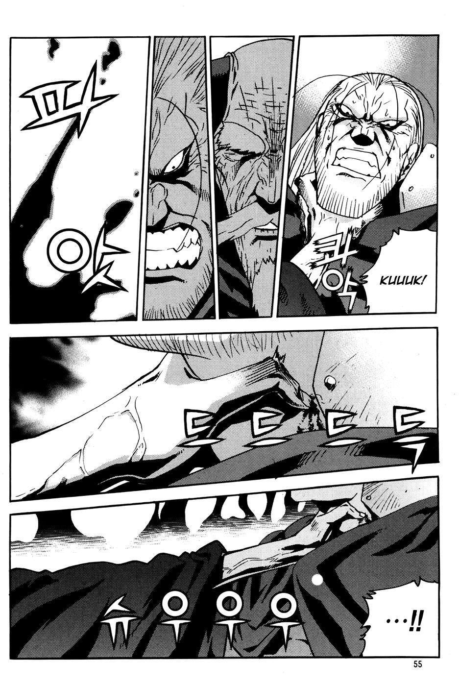 Capitulo 62 page 23