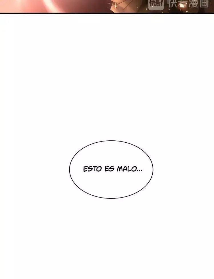 Capitulo 79 page 20