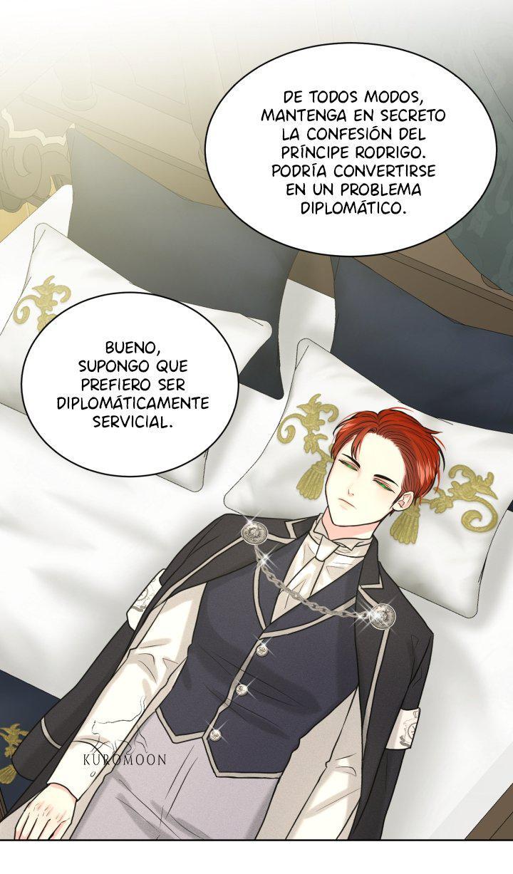 Capitulo 36 page 40