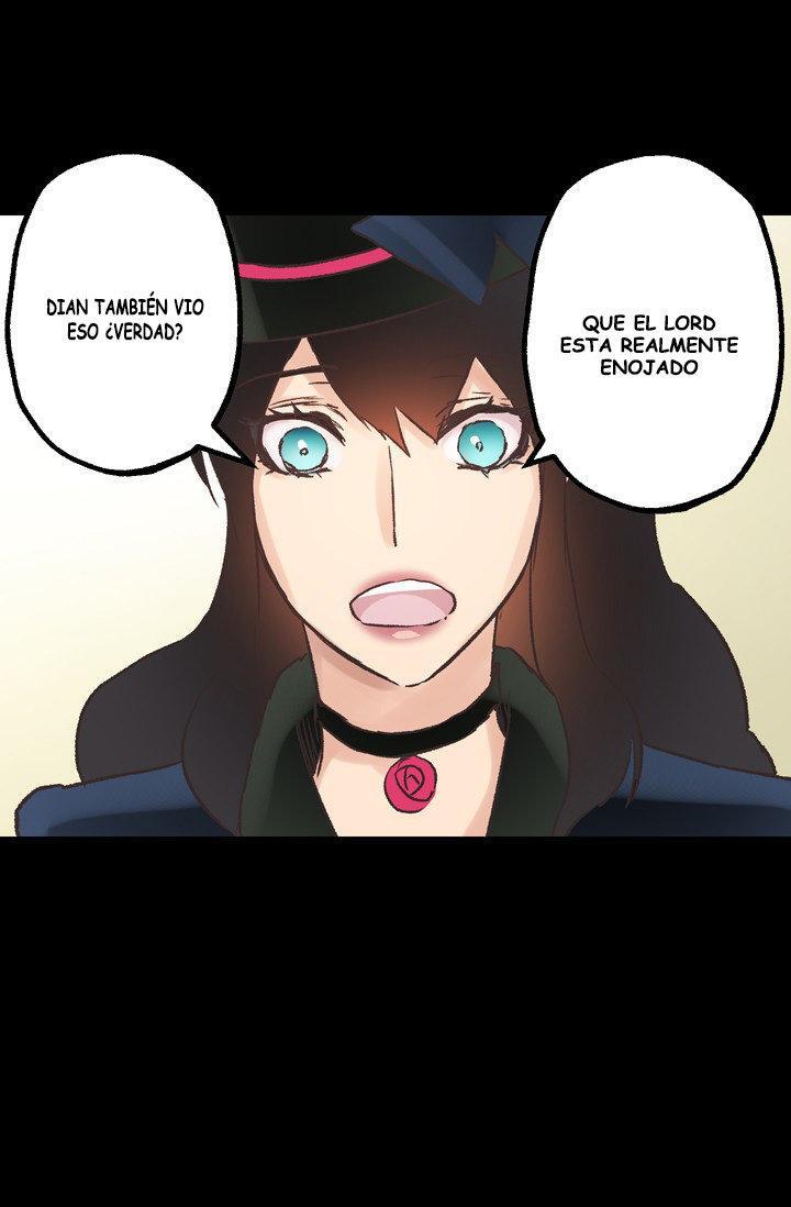 Capitulo 49 page 10