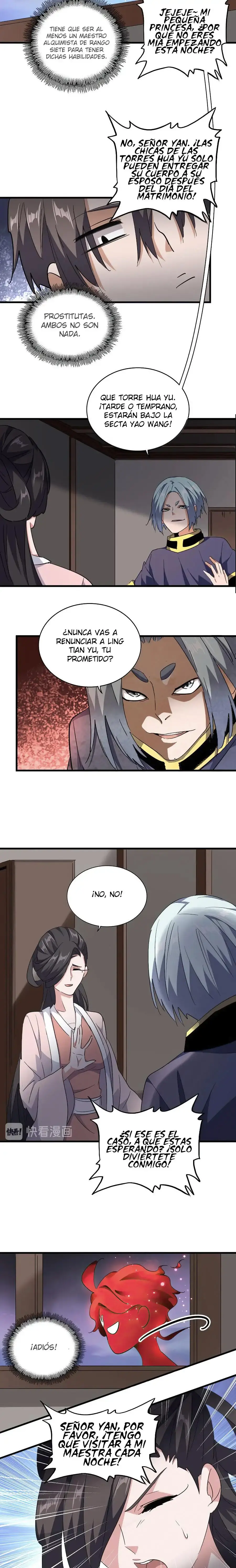 Capitulo 130 page 10