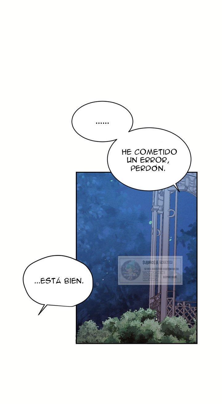 Capitulo 50 page 17