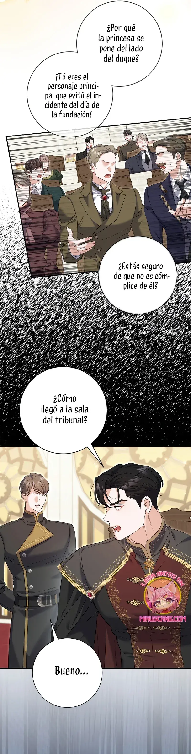 Capitulo 38 page 32