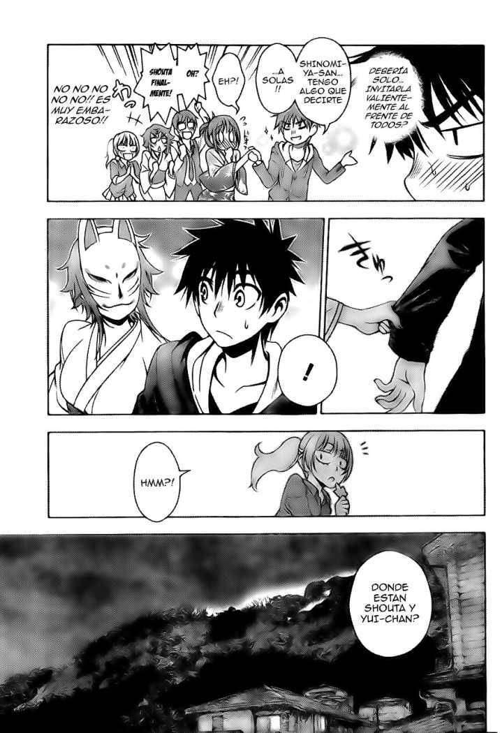 Capitulo 24 page 14
