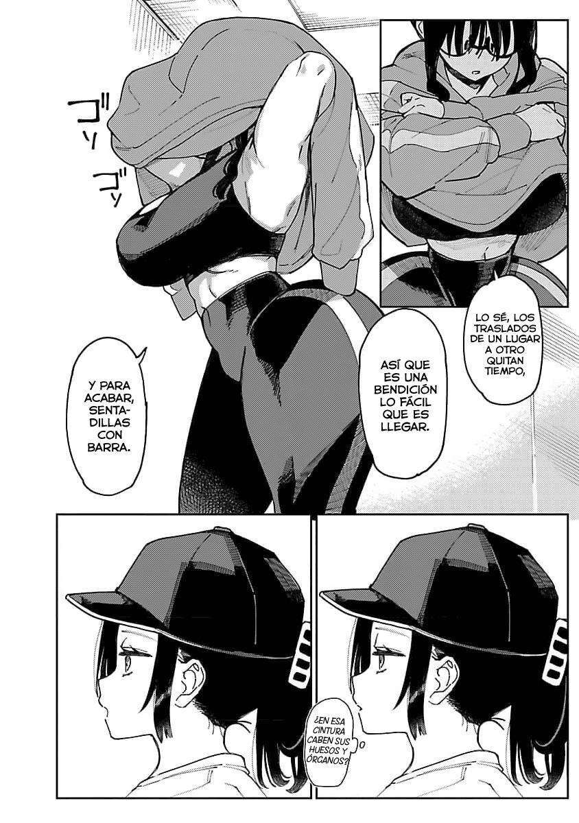 Capitulo 49 page 4