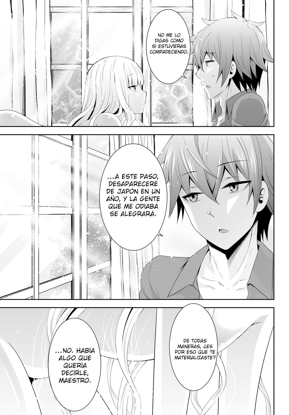 Capitulo 7 page 32