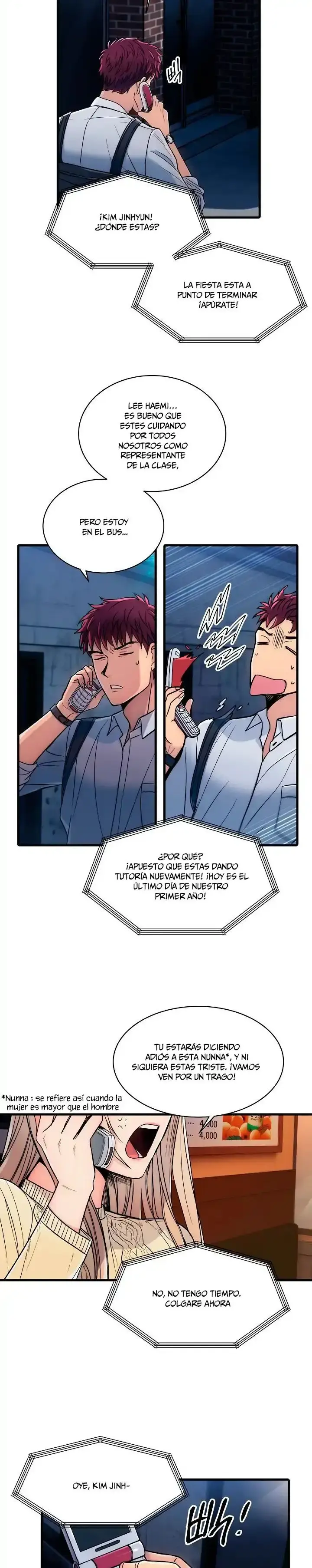 Capitulo 17 page 17