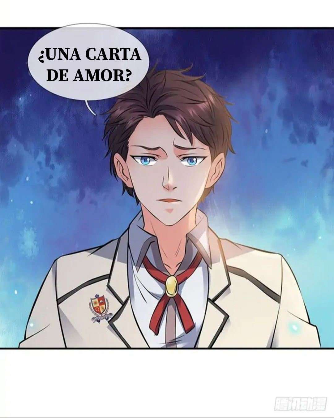 Capitulo 1 page 18